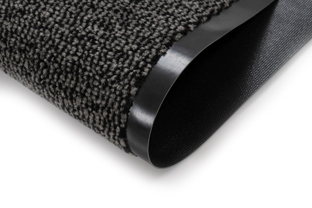 Fußmatte Fine Line 100