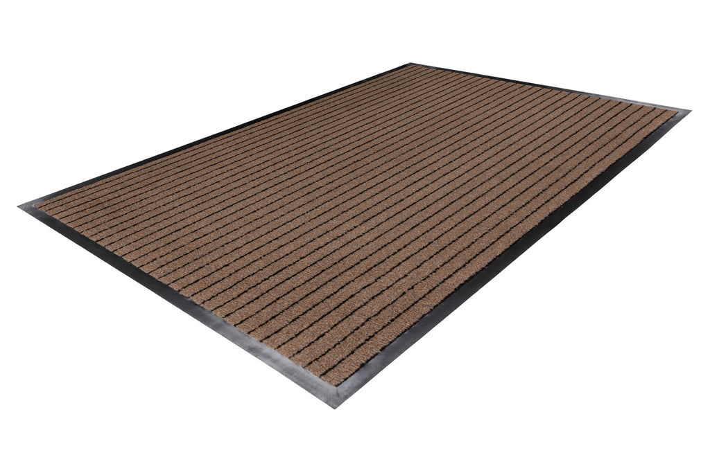 Fußmatte Basic Guard 100