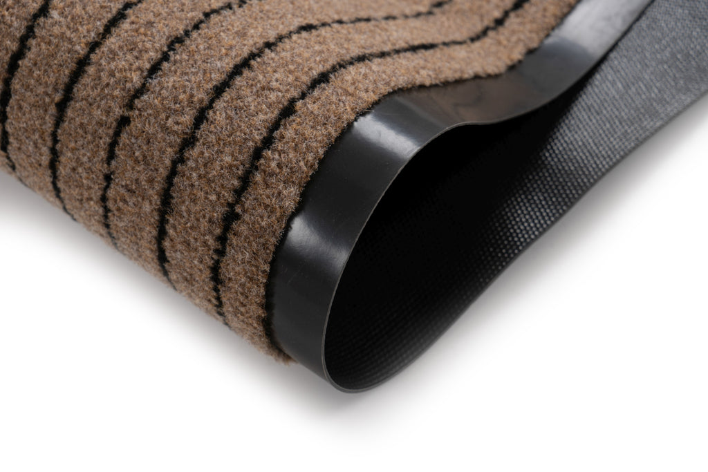 Fußmatte Basic Guard 100