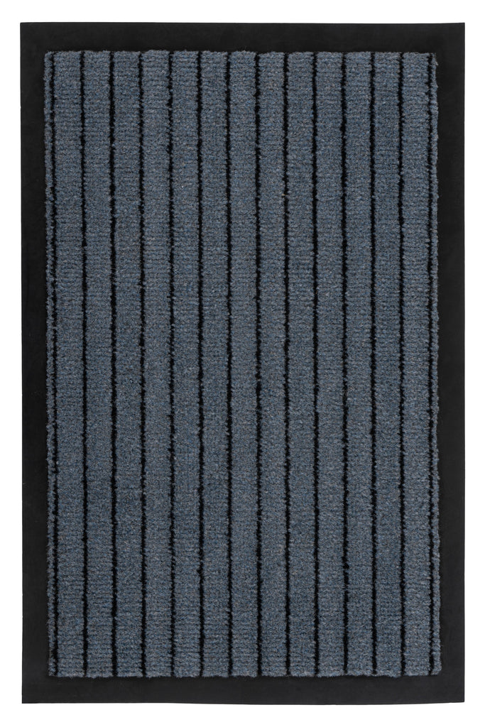 Fußmatte Family Step 100