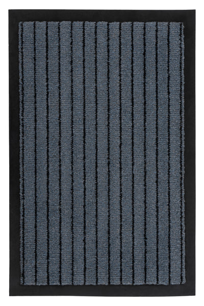 Fußmatte Family Step 100