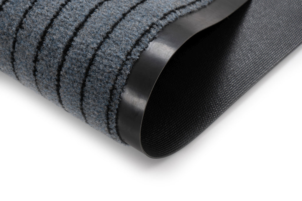 Fußmatte Family Step 100