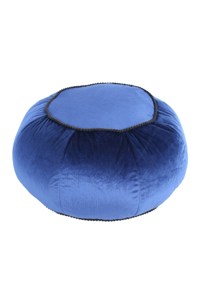 Pouf Taj Mahal 300
