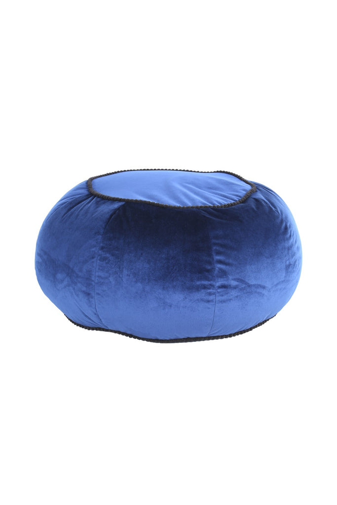Pouf Taj Mahal 300