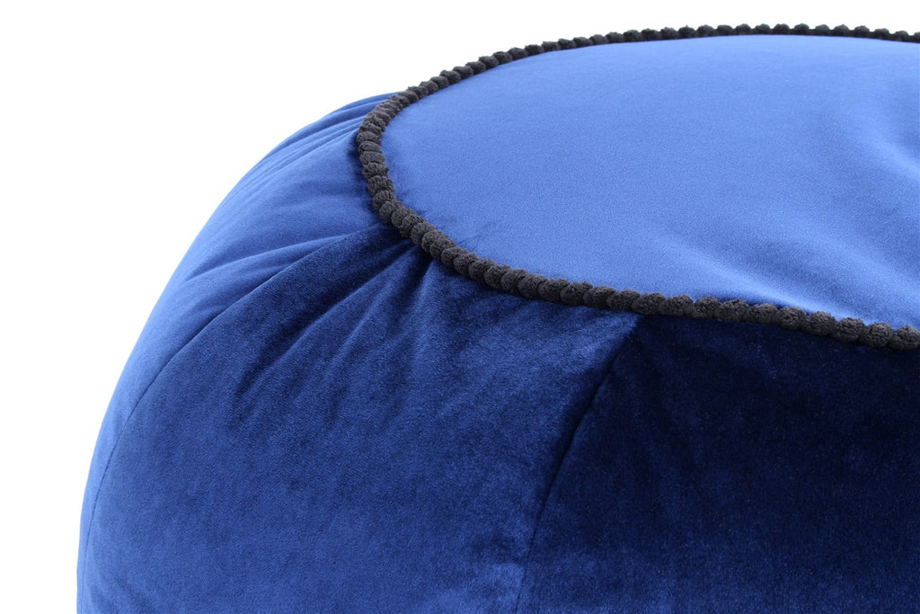 Pouf Taj Mahal 300