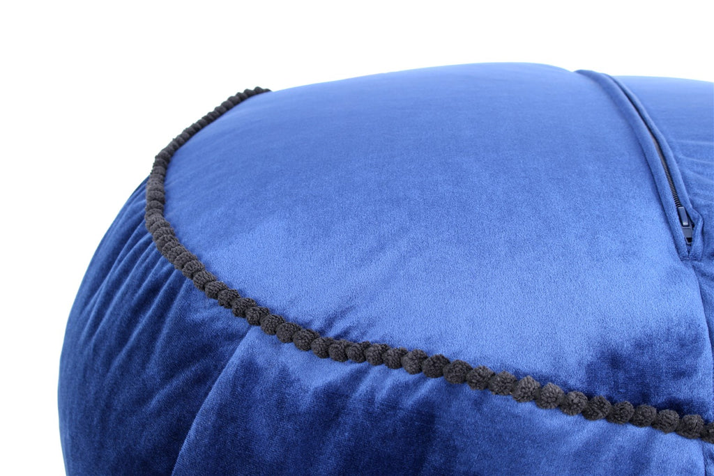 Pouf Taj Mahal 300