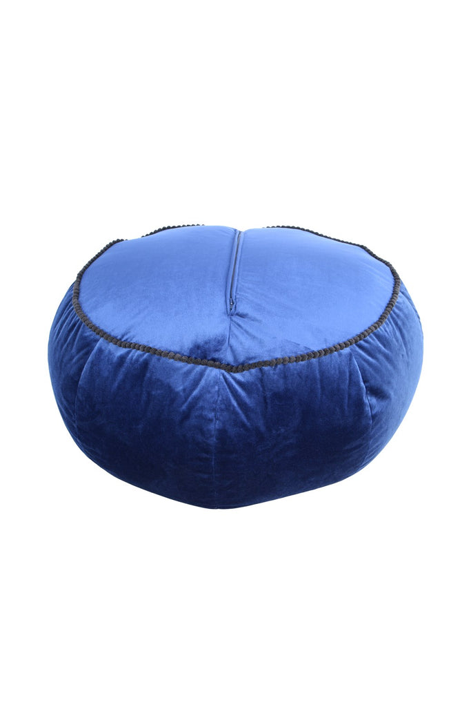 Pouf Taj Mahal 300