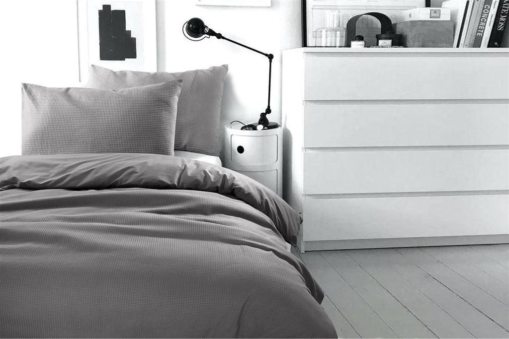 Bettwäsche Carla 100-GB