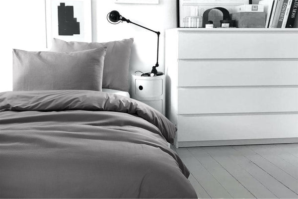 Bettwäsche Carla 100-NL