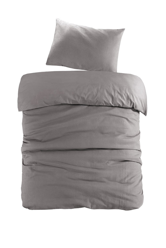 Bettwäsche Carla 100-FR