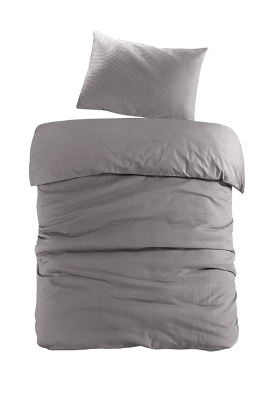 Bettwäsche Carla 100-NL