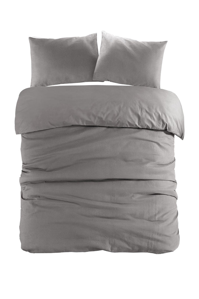 Bettwäsche Carla 100-GB