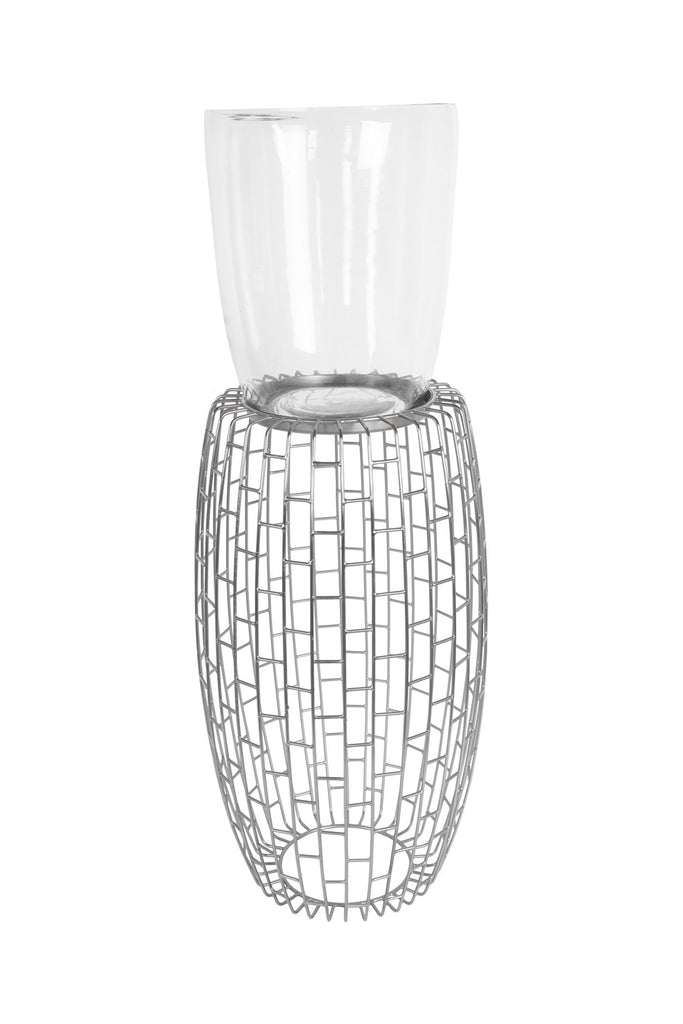 Kerzenständer Malibu 800