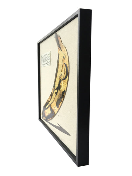Papier Wandbild Fruity 42x42 FRE101