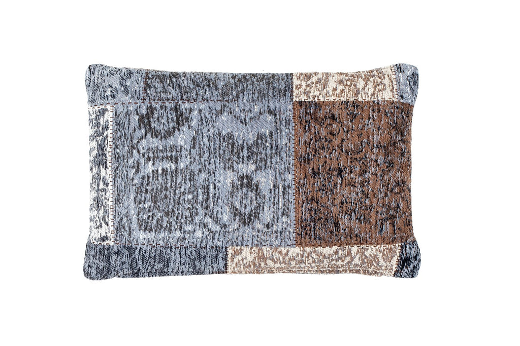 Jacquard Pillow 150
