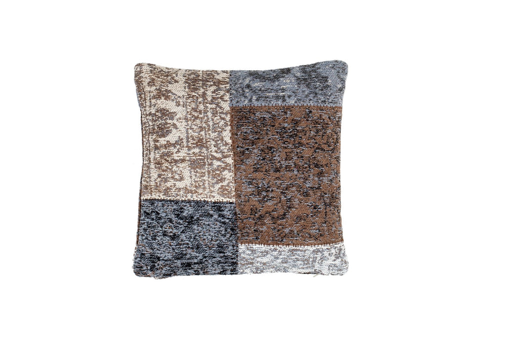 Jacquard Pillow 150