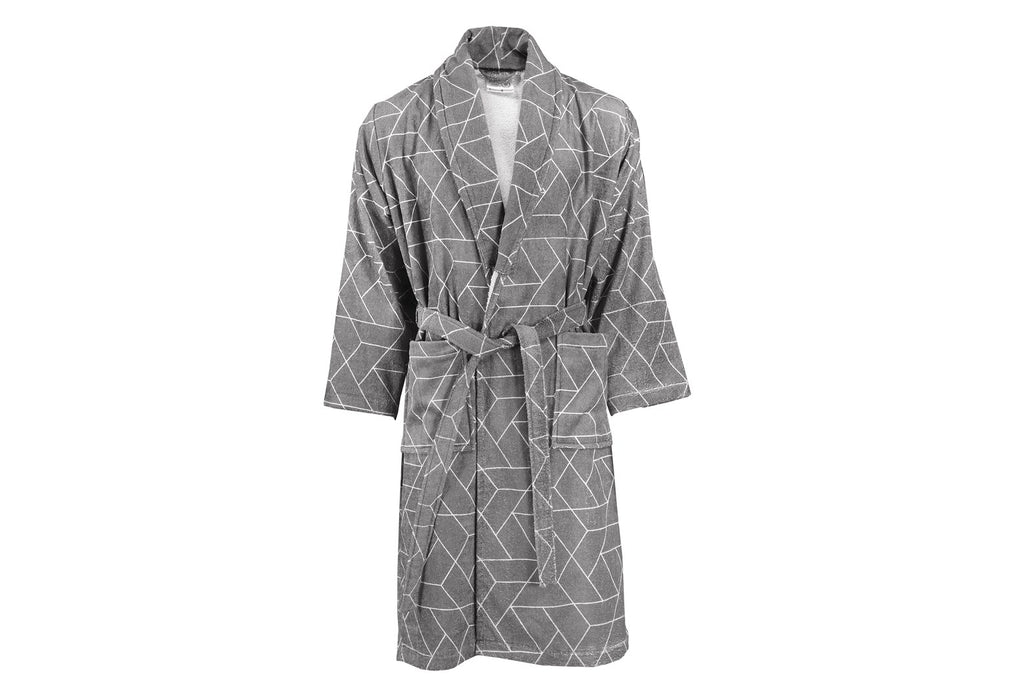 Bademantel Florence 100