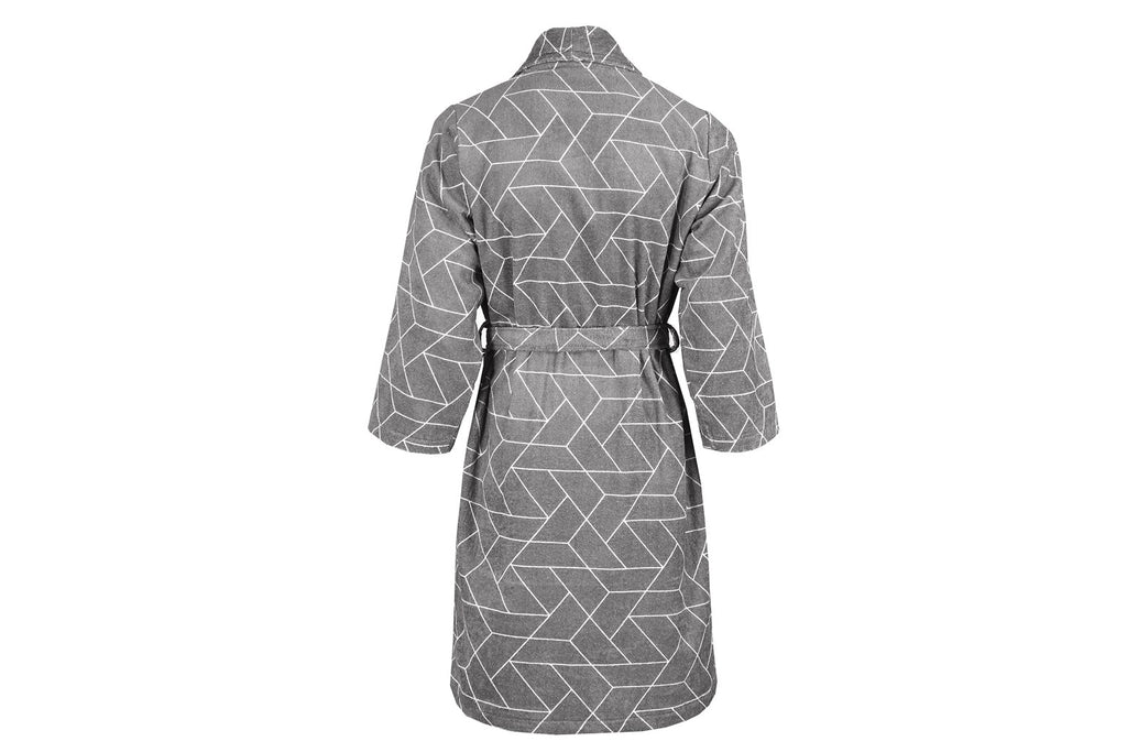 Bademantel Florence 100