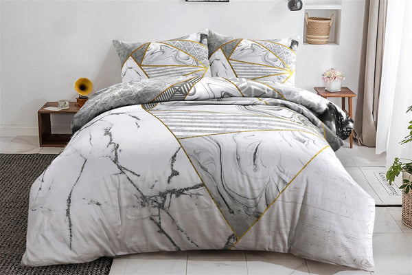 Bettwäsche Bavaria 100-AT