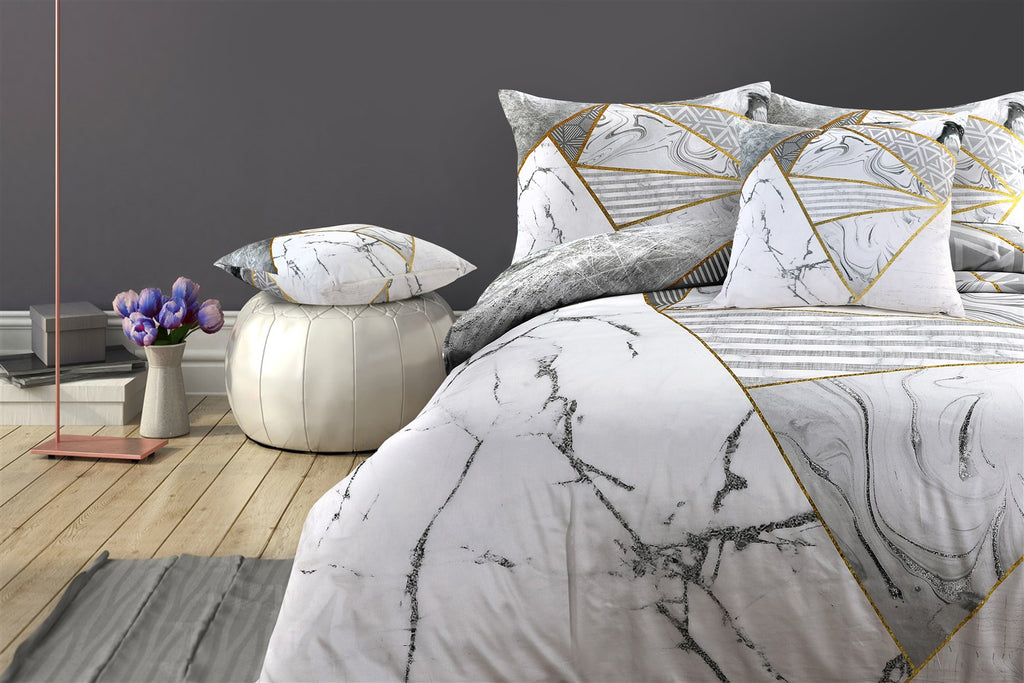 Bettwäsche Bavaria 100-AT