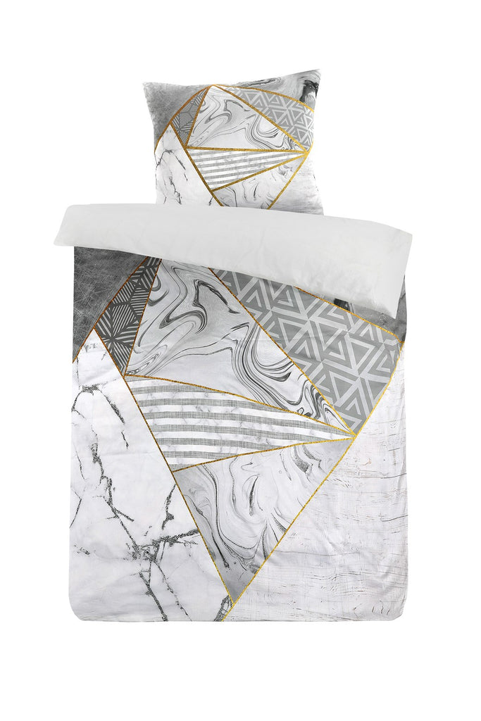 Bettwäsche Bavaria 100-FR