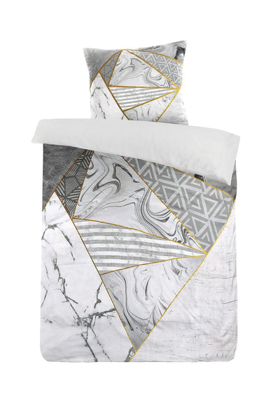 Bettwäsche Bavaria 100-FR