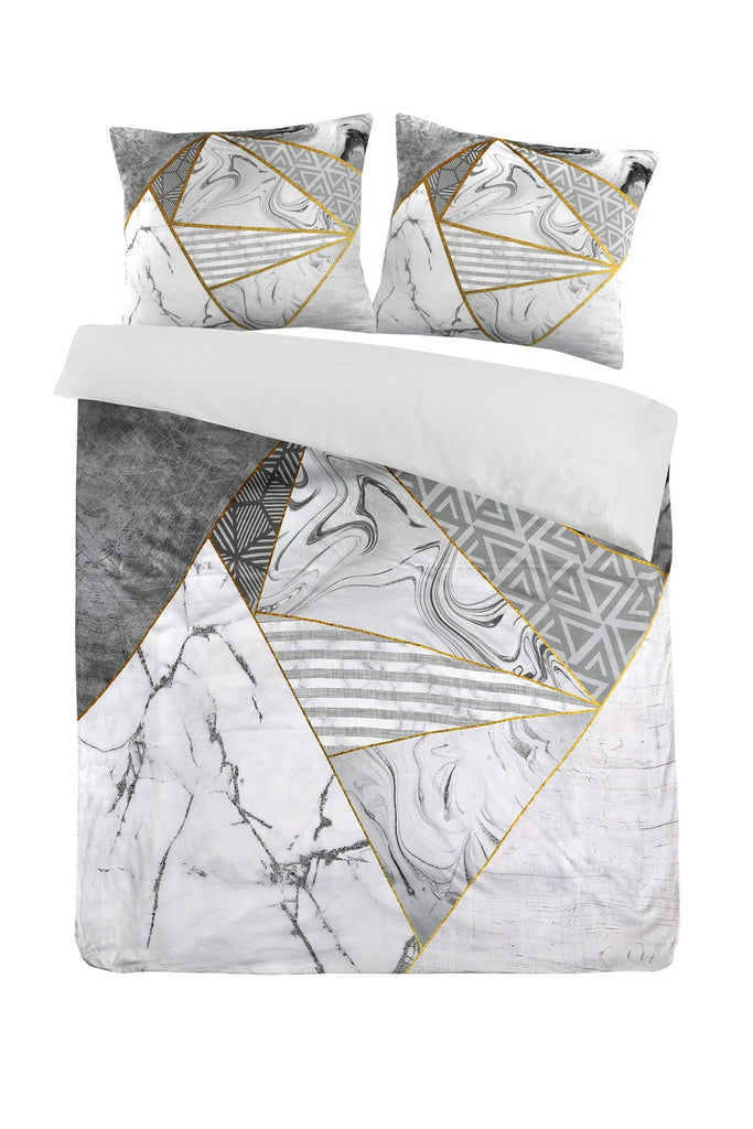 Bettwäsche Bavaria 100-FR