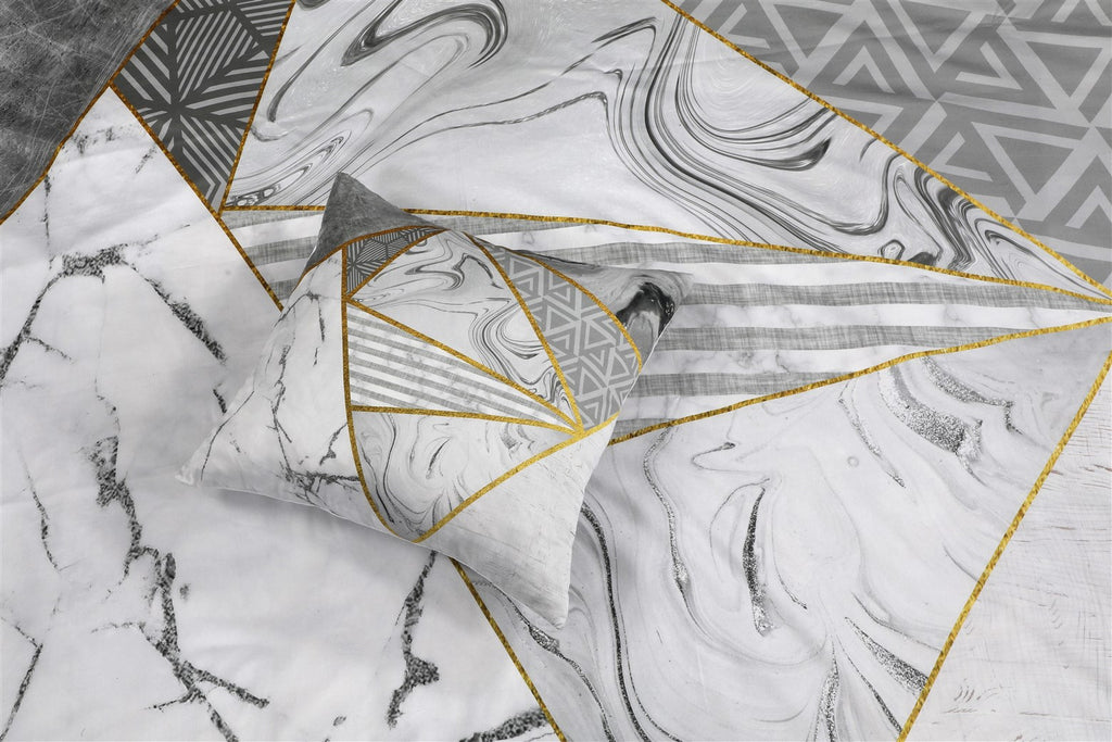 Bettwäsche Bavaria 100-GB