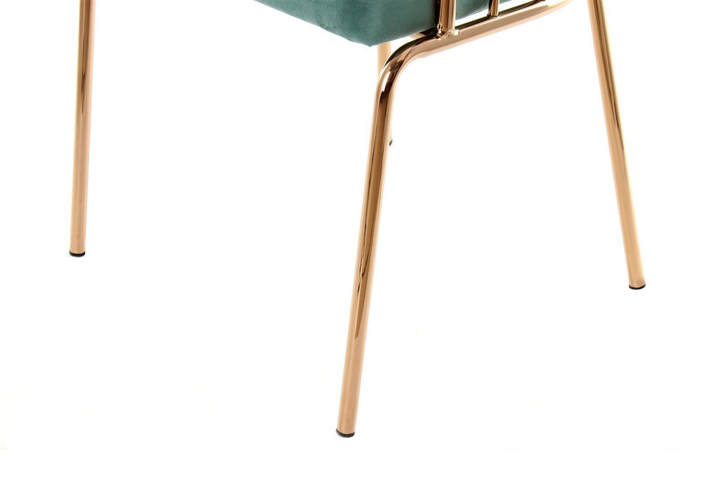 Stuhl Palma 100