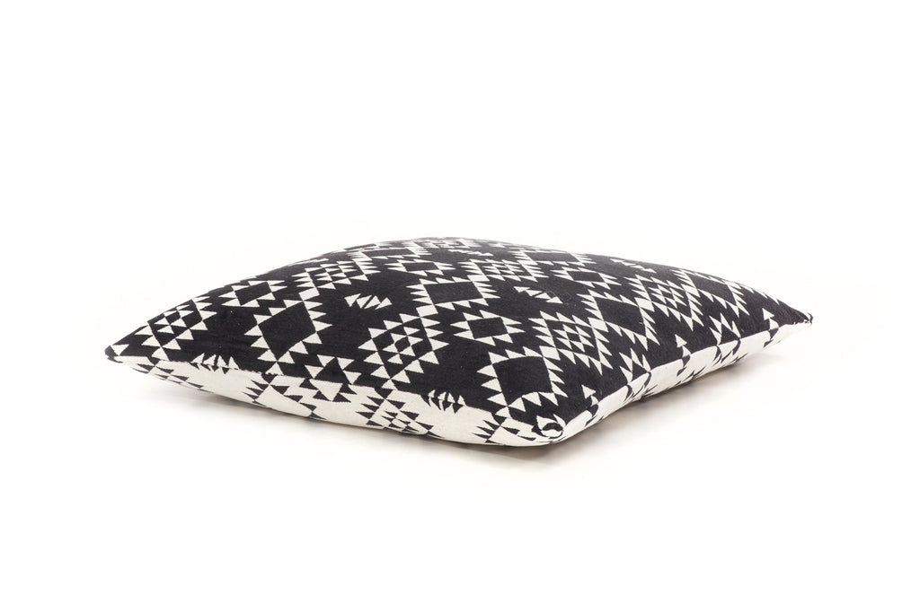 Unwind Pouf & Cushion Set 150