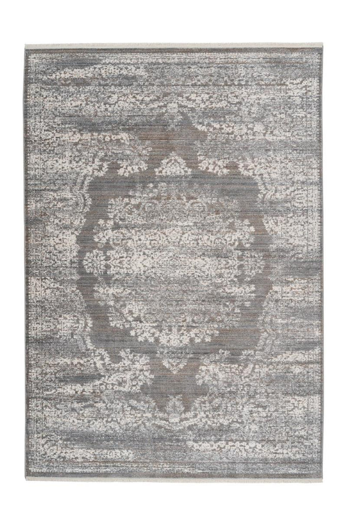Baroque 1200