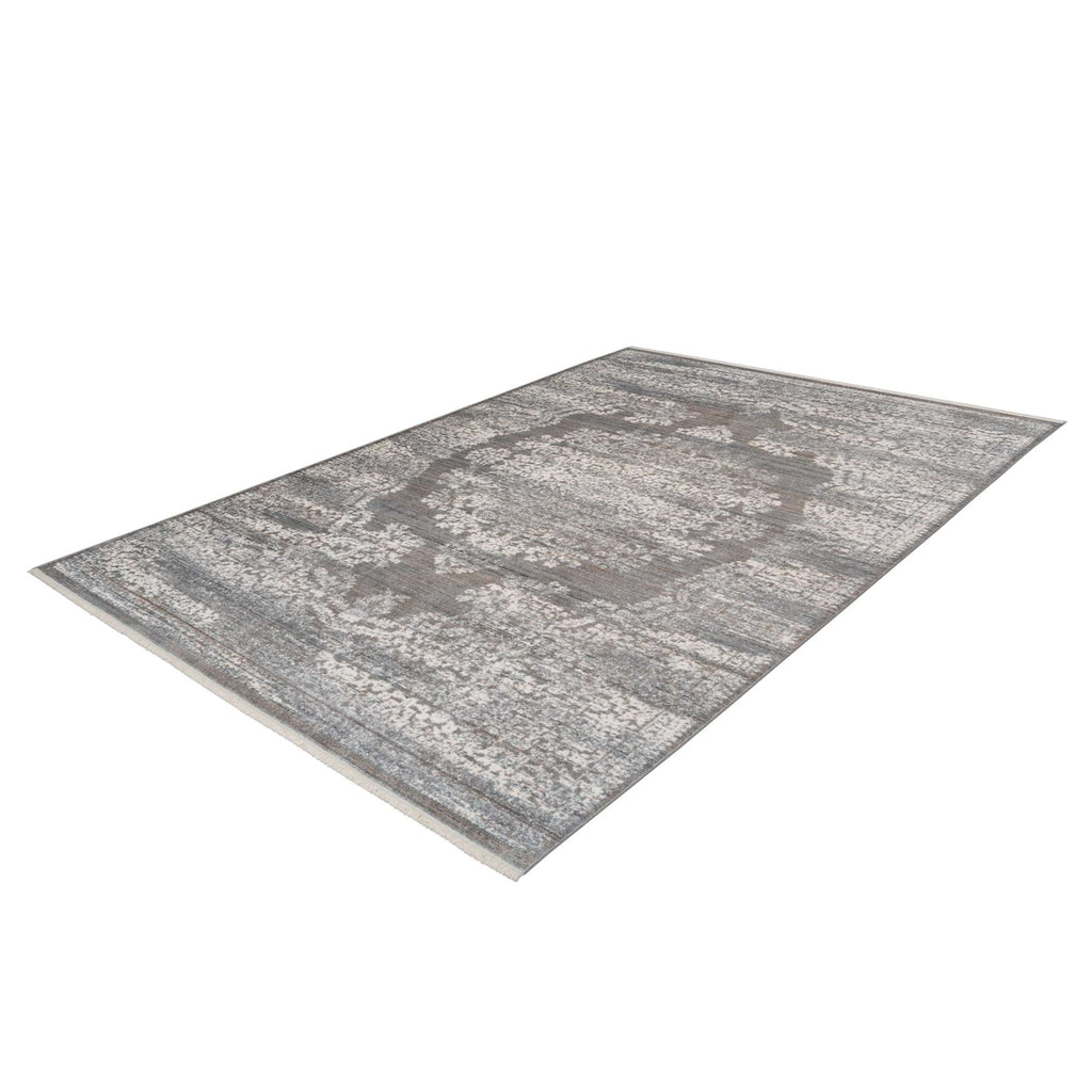 Baroque 1200