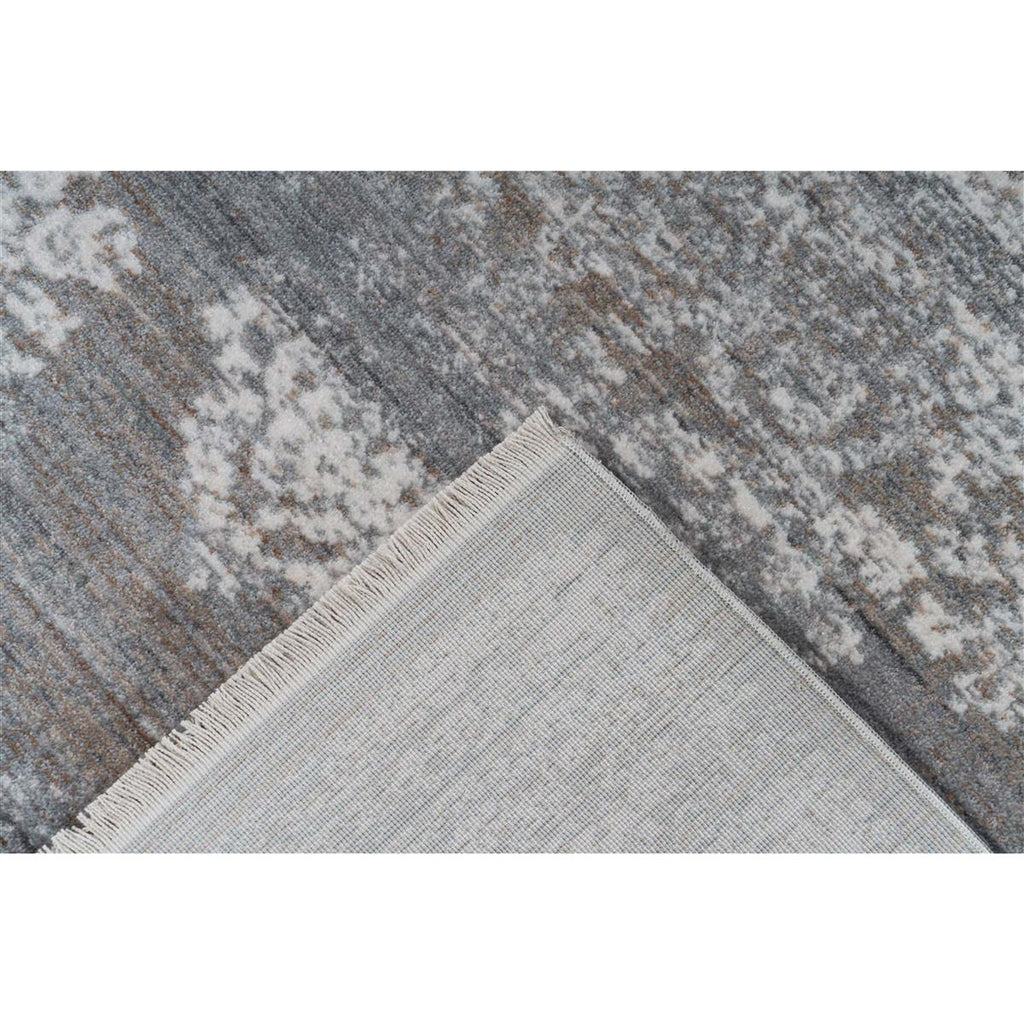 Baroque 1200