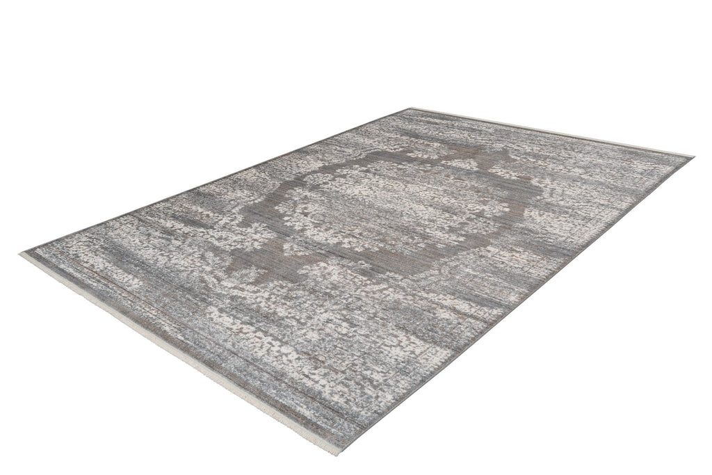Baroque 1200