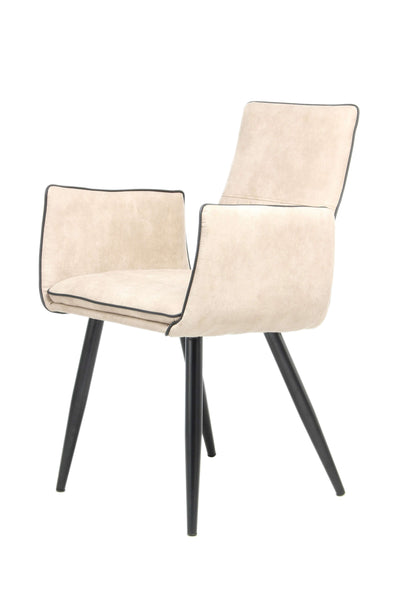 Stuhl Penelope 100 2er-Set