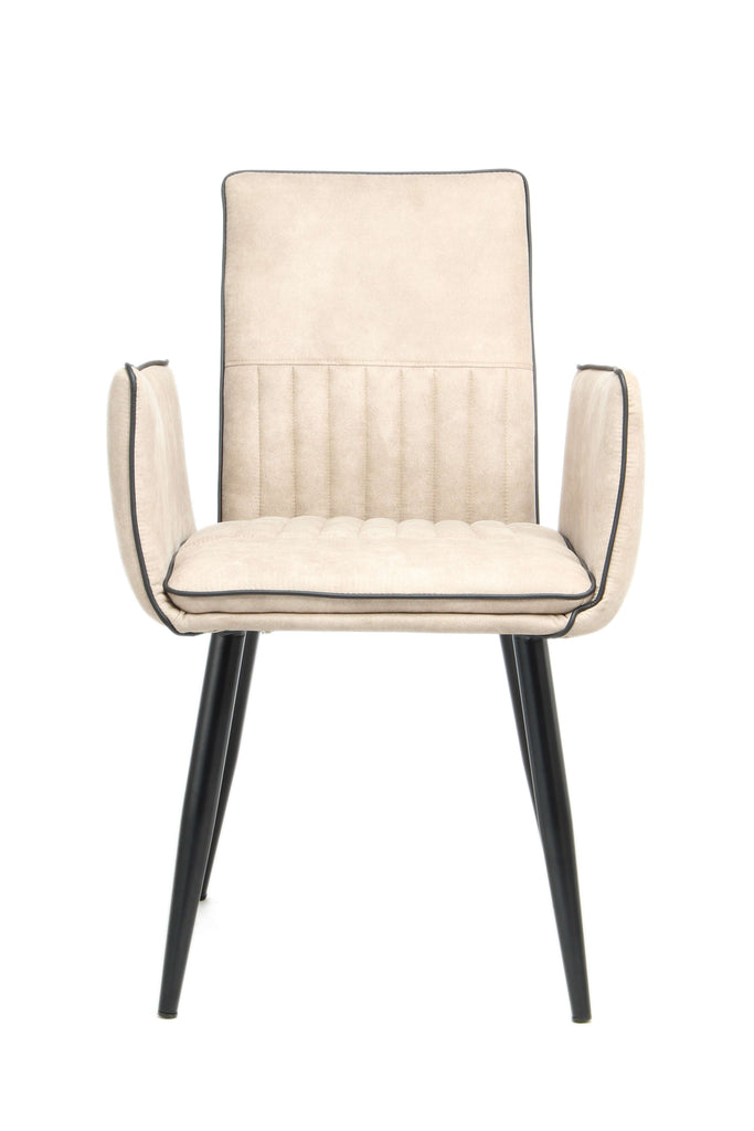 Stuhl Penelope 100 2er-Set