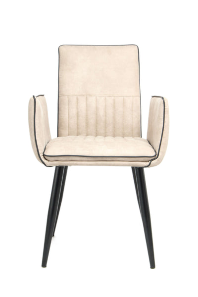 Stuhl Penelope 100 2er-Set