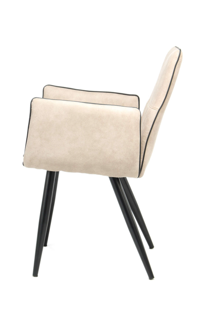 Stuhl Penelope 100 2er-Set