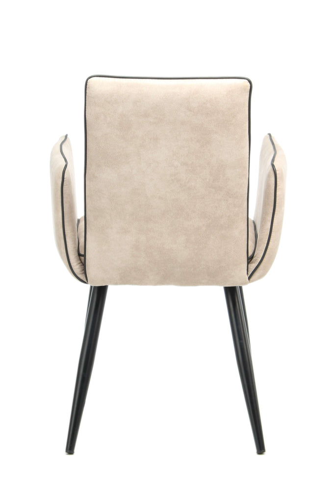 Stuhl Penelope 100 2er-Set