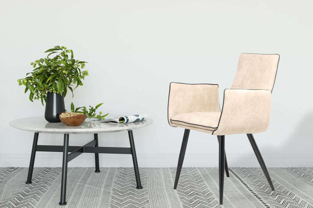 Stuhl Penelope 100 2er-Set
