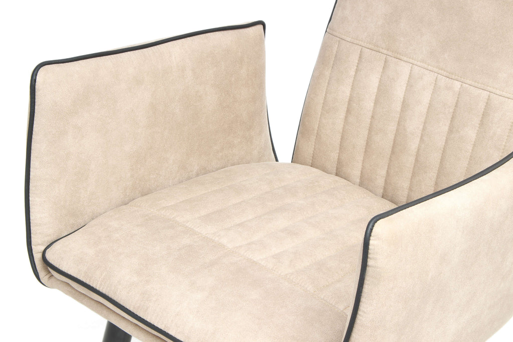 Stuhl Penelope 100 2er-Set