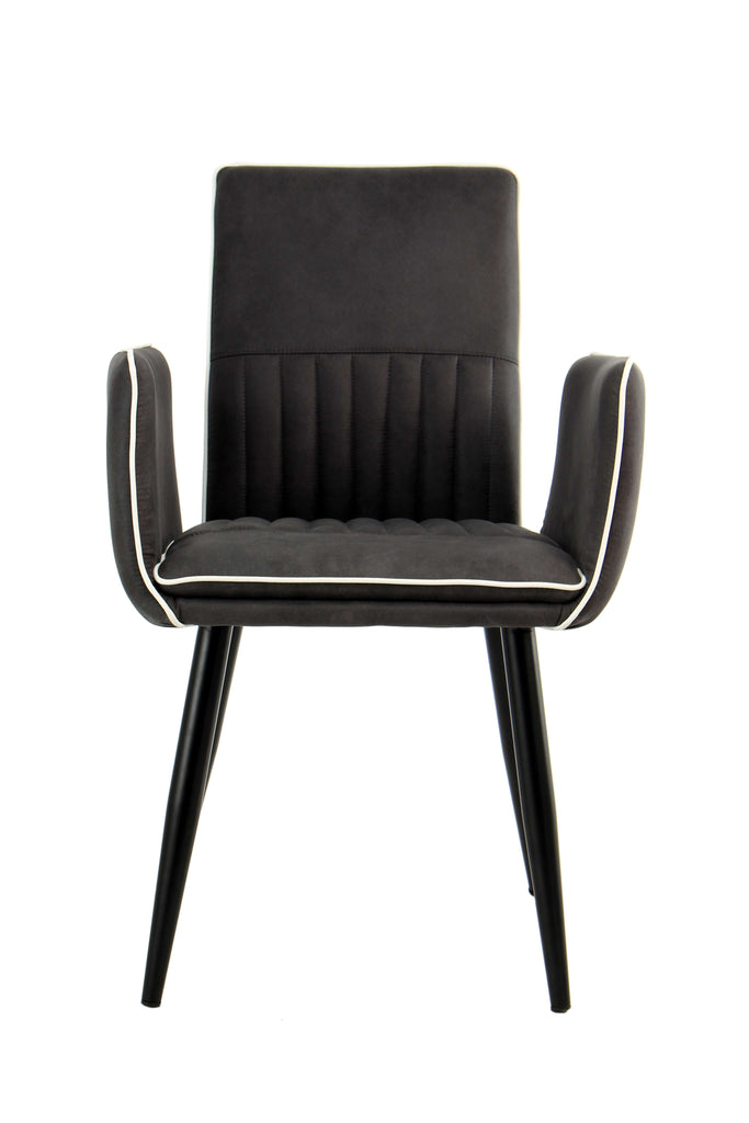 Stuhl Penelope 100 2er-Set
