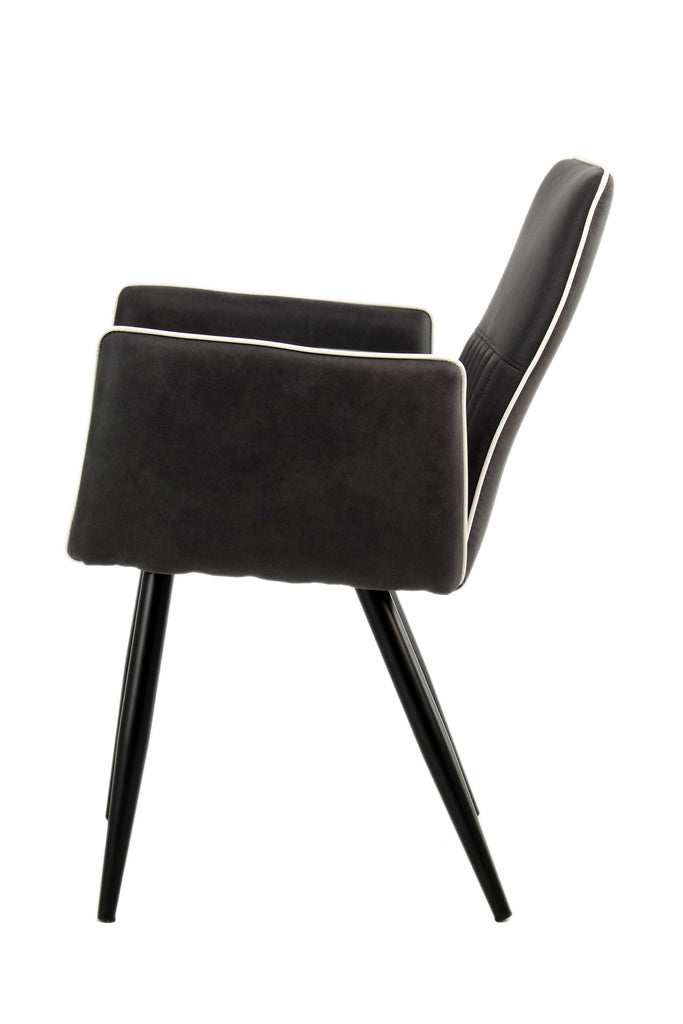 Stuhl Penelope 100 2er-Set