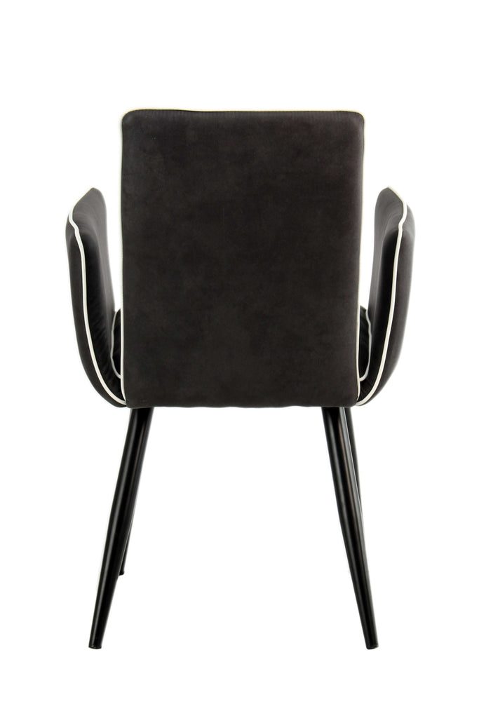 Stuhl Penelope 100 2er-Set