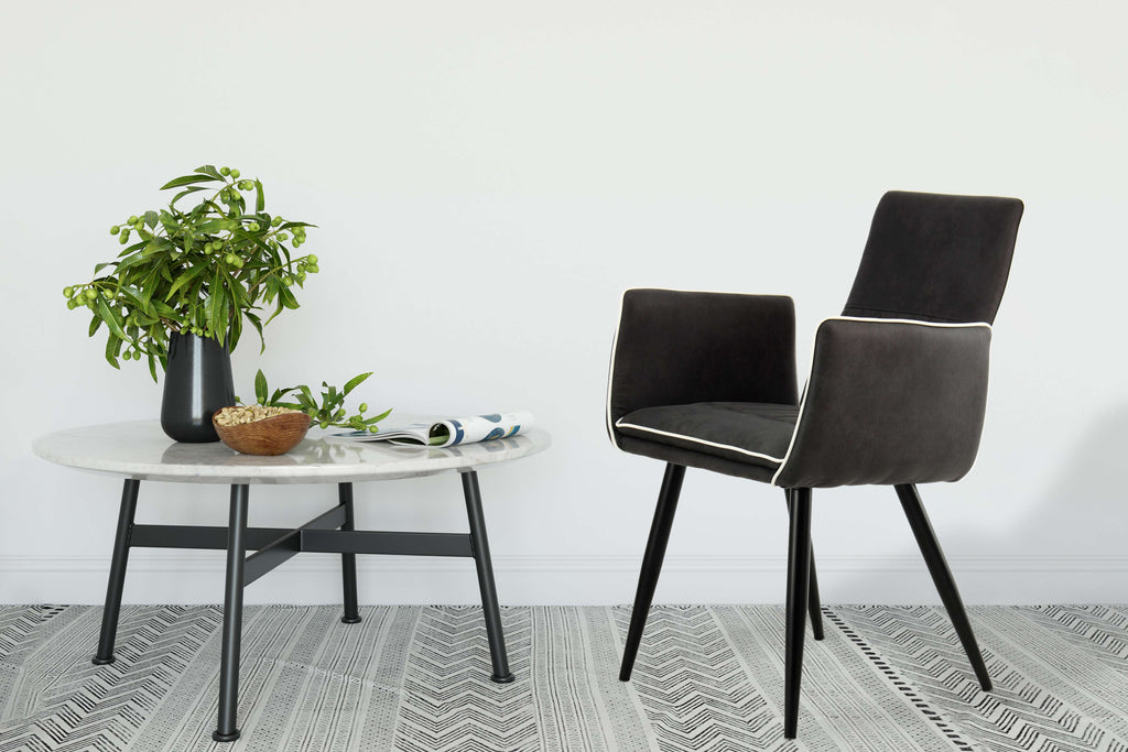 Stuhl Penelope 100 2er-Set