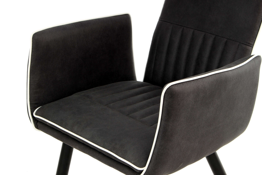 Stuhl Penelope 100 2er-Set