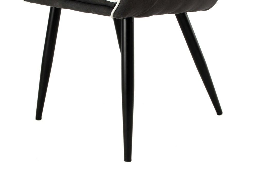 Stuhl Penelope 100 2er-Set