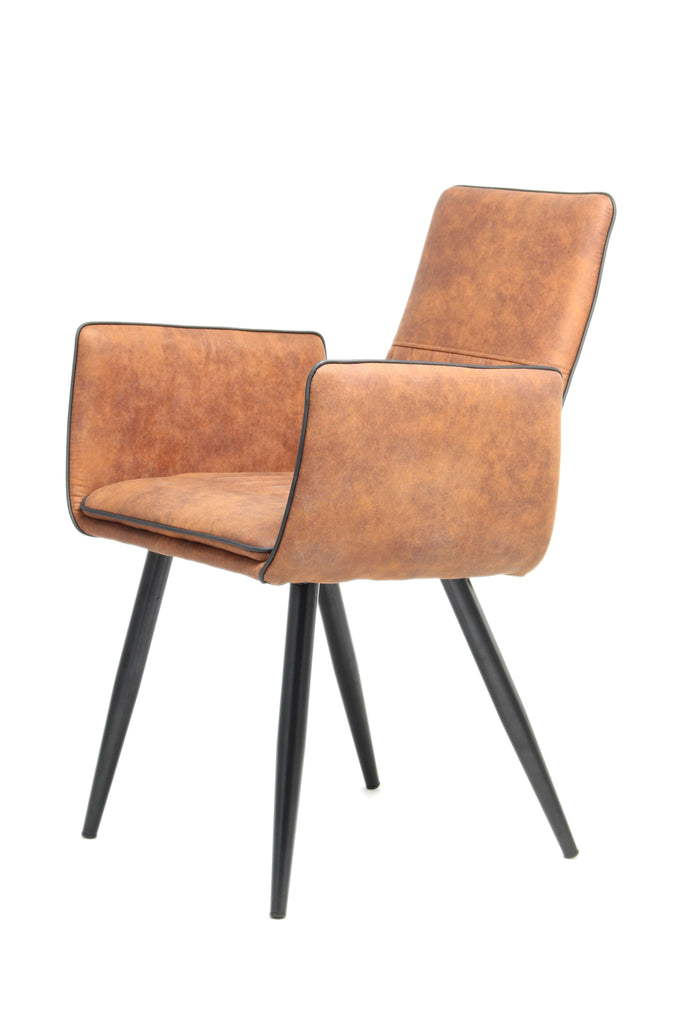 Stuhl Penelope 100 2er-Set