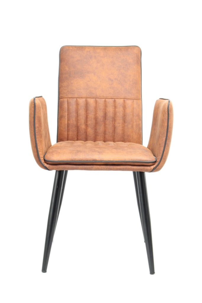 Stuhl Penelope 100 2er-Set