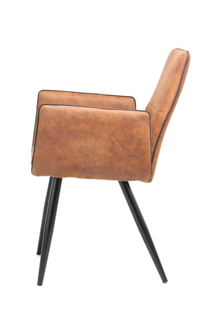 Stuhl Penelope 100 2er-Set